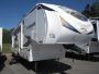 2013 Heartland Sundance Xlt